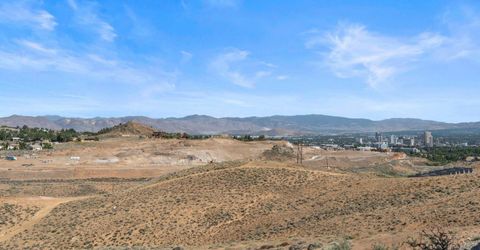4300 Nathan Stephen Court, Reno, NV 89503 Photo