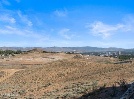 4300 Nathan Stephen Court, Reno, NV 89503 Photo