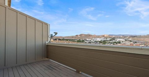 4300 Nathan Stephen Court, Reno, NV 89503 Photo