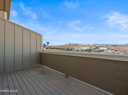 4300 Nathan Stephen Court, Reno, NV 89503 Photo