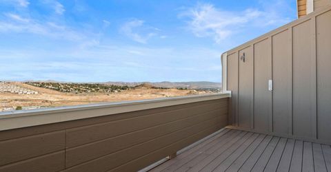 4300 Nathan Stephen Court, Reno, NV 89503 Photo