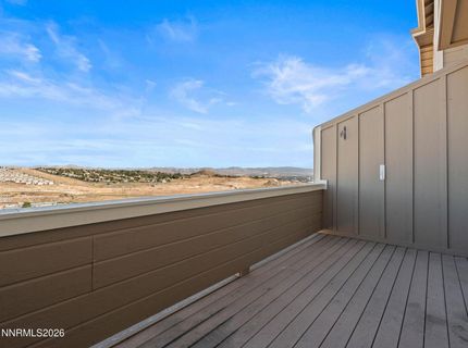 4300 Nathan Stephen Court, Reno, NV 89503 Photo