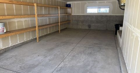 4300 Nathan Stephen Court, Reno, NV 89503 Photo