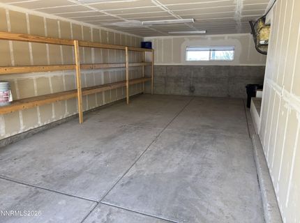 4300 Nathan Stephen Court, Reno, NV 89503 Photo