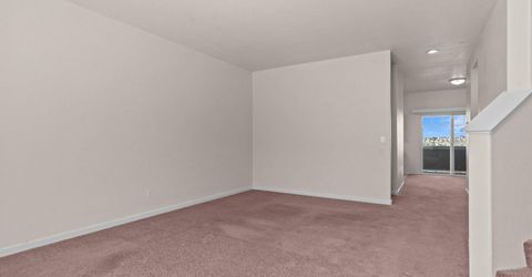 4300 Nathan Stephen Court, Reno, NV 89503 Photo