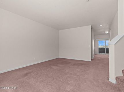 4300 Nathan Stephen Court, Reno, NV 89503 Photo