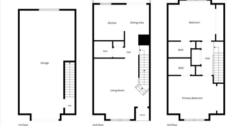 4300 Nathan Stephen Court, Reno, NV 89503 Photo