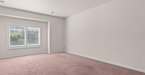 4300 Nathan Stephen Court, Reno, NV 89503 Photo