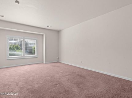 4300 Nathan Stephen Court, Reno, NV 89503 Photo