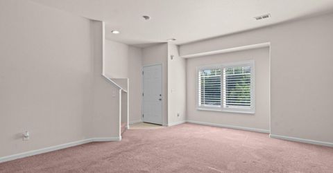 4300 Nathan Stephen Court, Reno, NV 89503 Photo