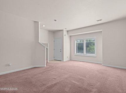 4300 Nathan Stephen Court, Reno, NV 89503 Photo