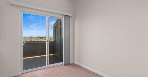 4300 Nathan Stephen Court, Reno, NV 89503 Photo
