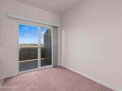 4300 Nathan Stephen Court, Reno, NV 89503 Photo