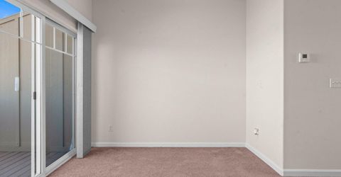 4300 Nathan Stephen Court, Reno, NV 89503 Photo