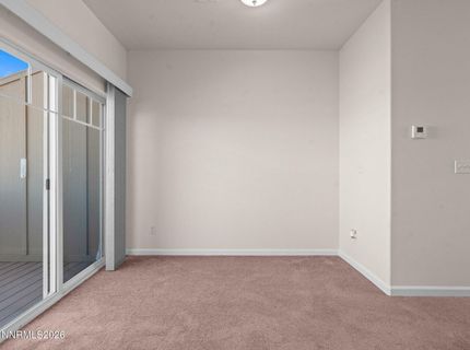 4300 Nathan Stephen Court, Reno, NV 89503 Photo