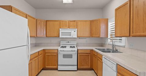 4300 Nathan Stephen Court, Reno, NV 89503 Photo