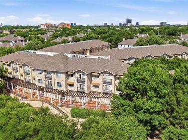 3102 Kings Road, Unit 2101, Dallas, TX 75219