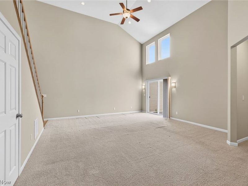8334 Beaumont Drive , Mentor, OH 44060 Photo 10
