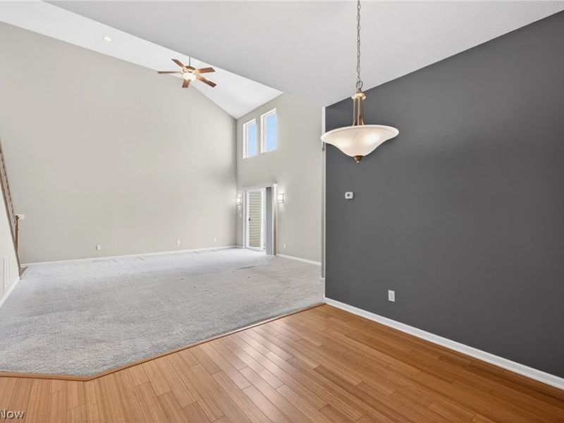 8334 Beaumont Drive , Mentor, OH 44060 Photo 11