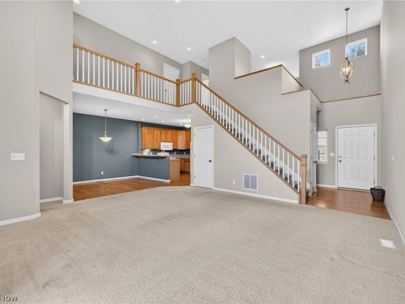 8334 Beaumont Drive , Mentor, OH 44060 Photo 12