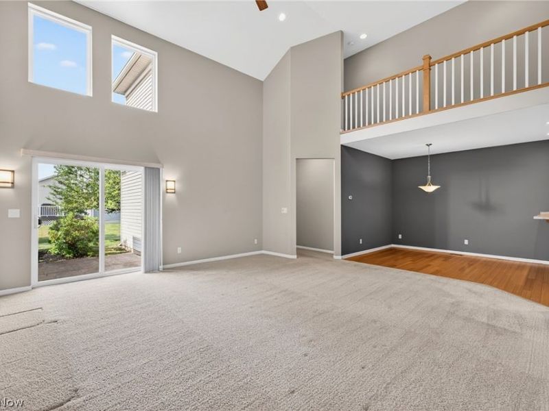 8334 Beaumont Drive , Mentor, OH 44060 Photo 13