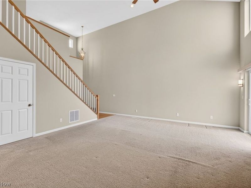 8334 Beaumont Drive , Mentor, OH 44060 Photo 14