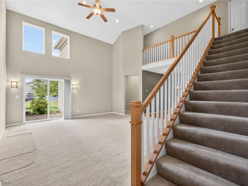 8334 Beaumont Drive , Mentor, OH 44060 Photo 15