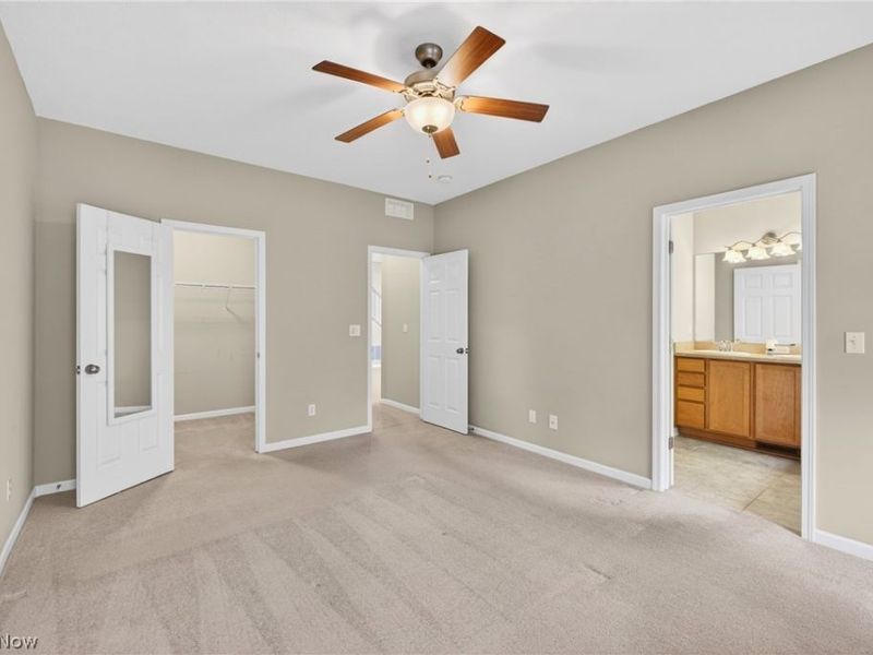 8334 Beaumont Drive , Mentor, OH 44060 Photo 16