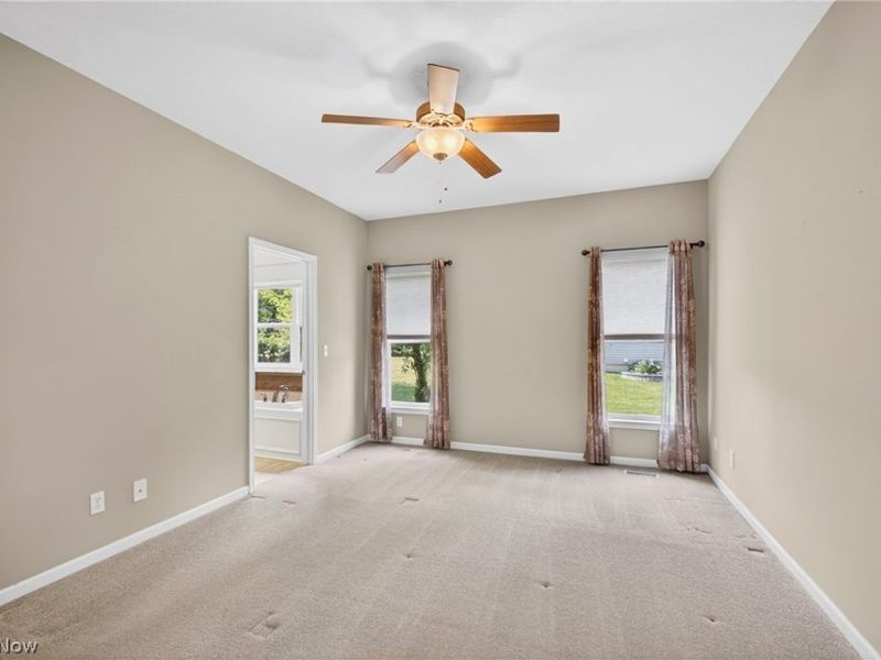 8334 Beaumont Drive , Mentor, OH 44060 Photo 17