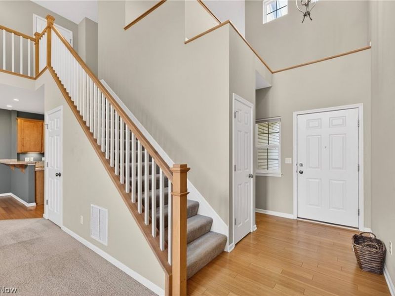 8334 Beaumont Drive , Mentor, OH 44060 Photo 20