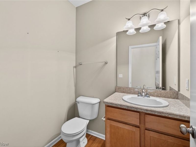 8334 Beaumont Drive , Mentor, OH 44060 Photo 21