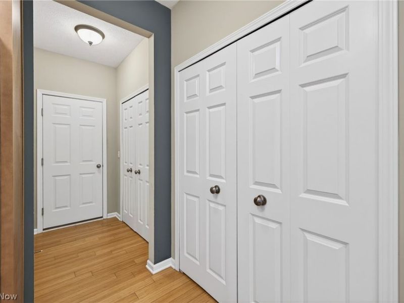 8334 Beaumont Drive , Mentor, OH 44060 Photo 22