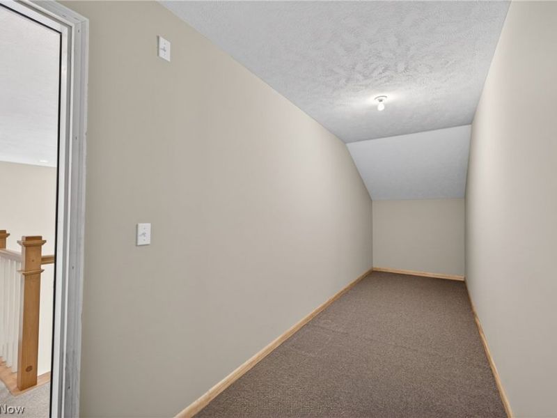 8334 Beaumont Drive , Mentor, OH 44060 Photo 24