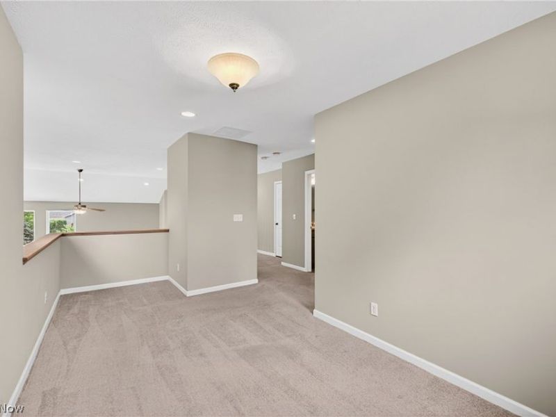 8334 Beaumont Drive , Mentor, OH 44060 Photo 25