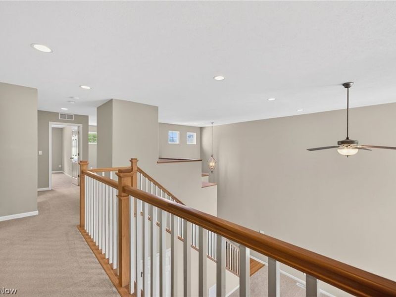 8334 Beaumont Drive , Mentor, OH 44060 Photo 26