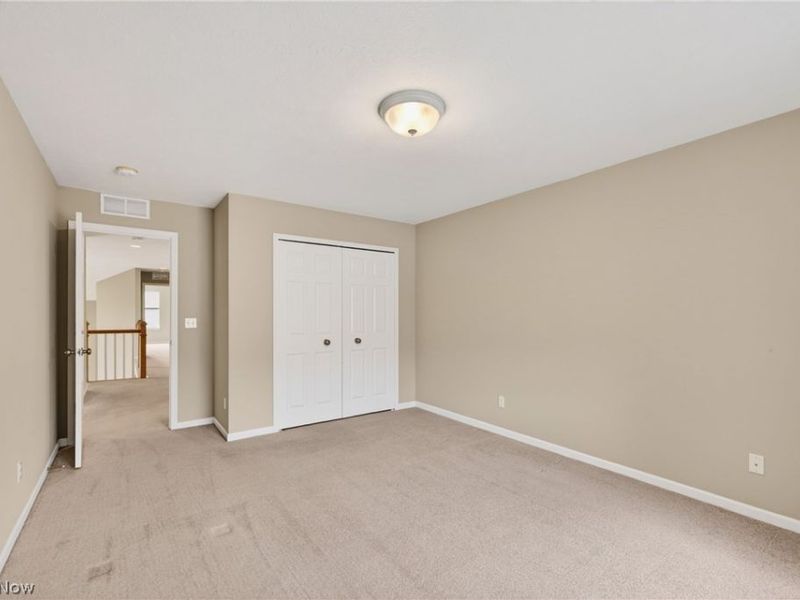 8334 Beaumont Drive , Mentor, OH 44060 Photo 27