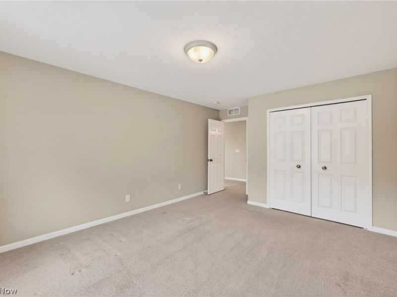 8334 Beaumont Drive , Mentor, OH 44060 Photo 28