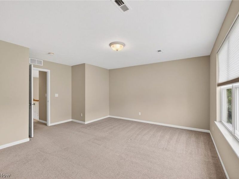 8334 Beaumont Drive , Mentor, OH 44060 Photo 29