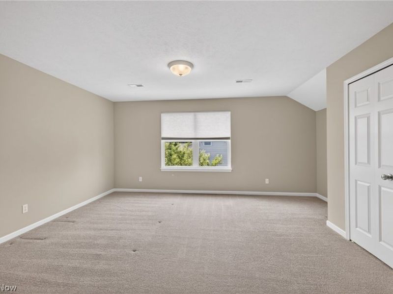 8334 Beaumont Drive , Mentor, OH 44060 Photo 30