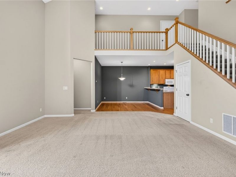 8334 Beaumont Drive , Mentor, OH 44060 Photo 34