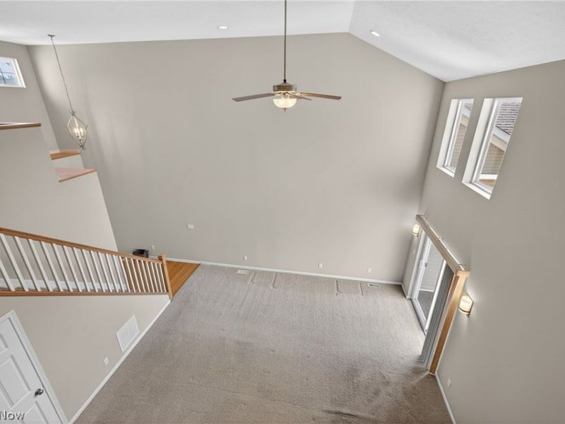 8334 Beaumont Drive , Mentor, OH 44060 Photo 35