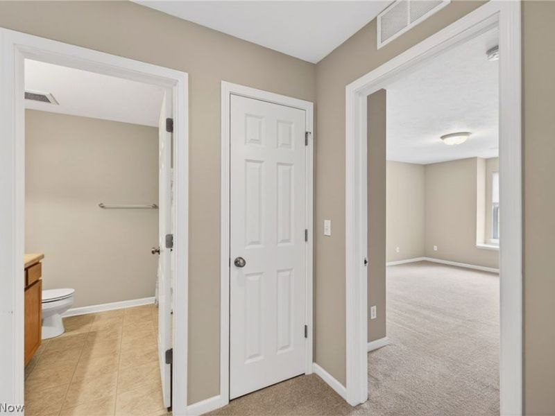 8334 Beaumont Drive , Mentor, OH 44060 Photo 36