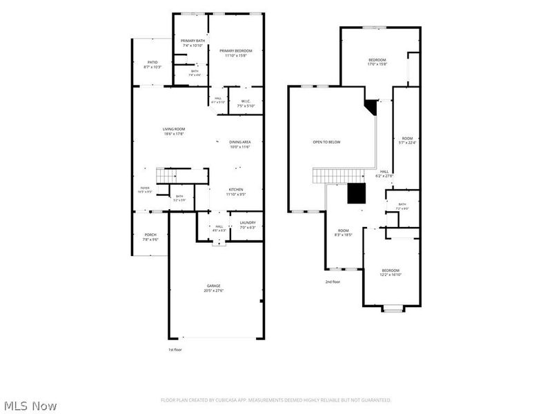 8334 Beaumont Drive , Mentor, OH 44060 Photo 37