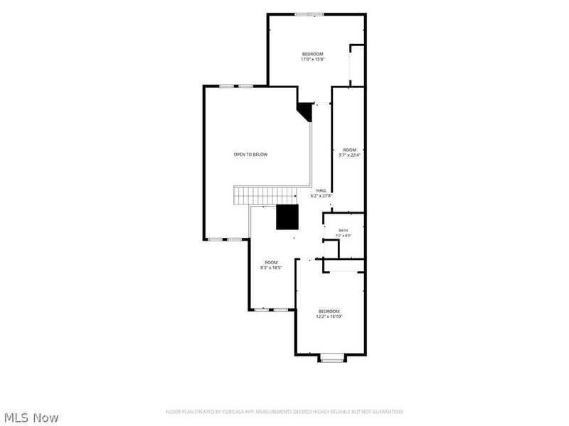 8334 Beaumont Drive , Mentor, OH 44060 Photo 38