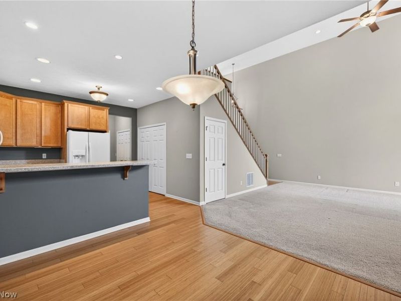 8334 Beaumont Drive , Mentor, OH 44060 Photo 7