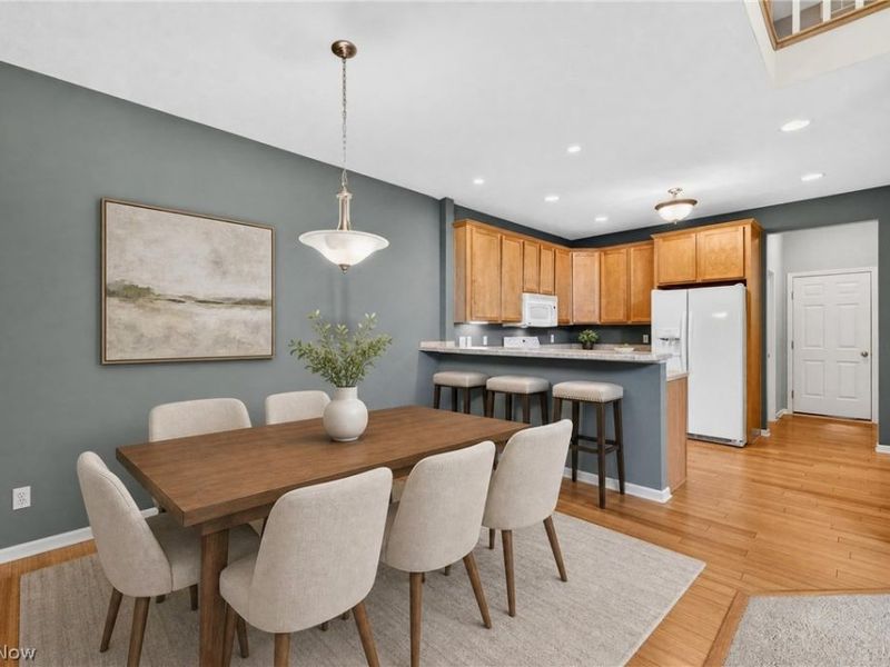 8334 Beaumont Drive, Mentor, OH 44060 Photo 8