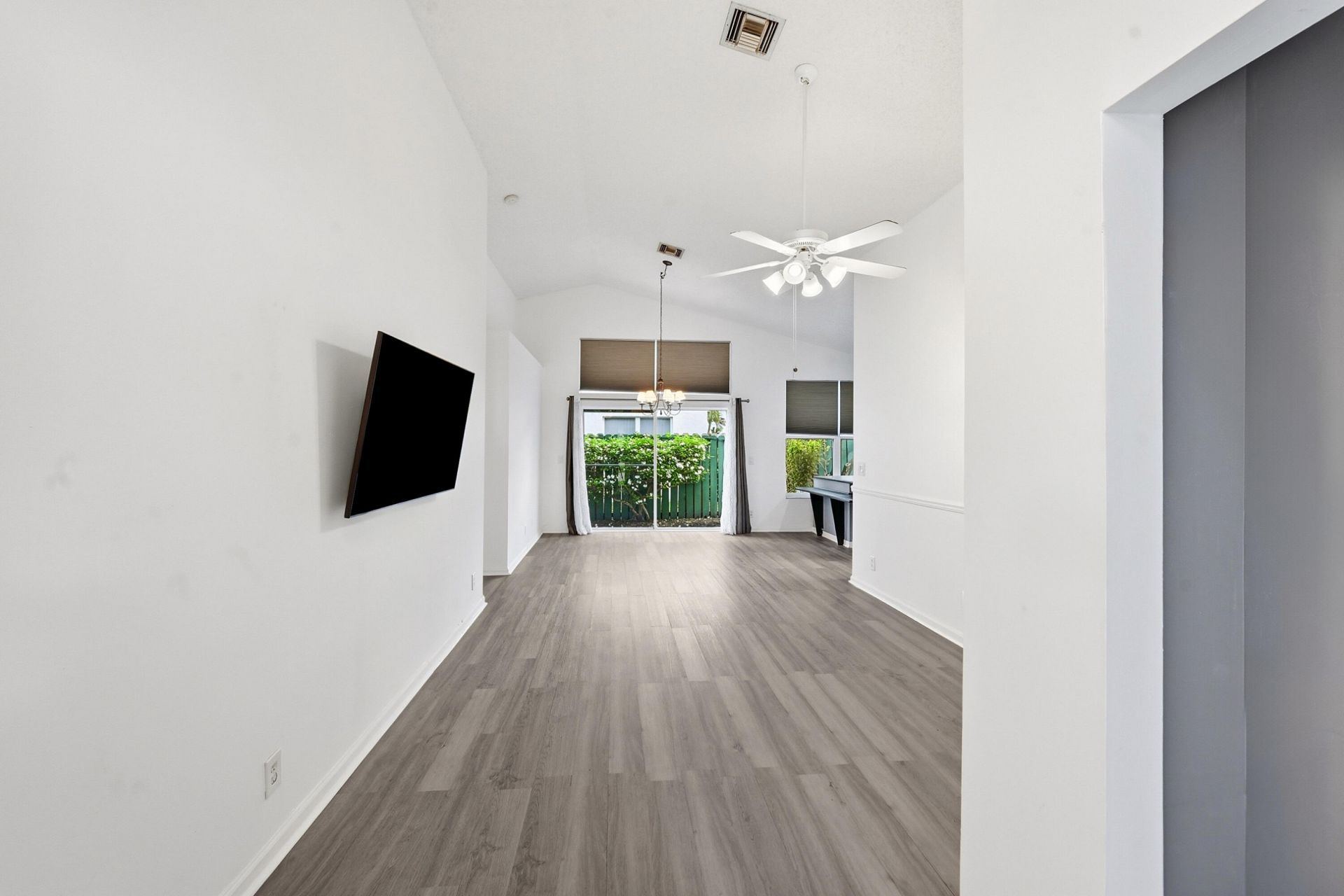 1852 Capeside Circle, Wellington, FL 33414 Photo