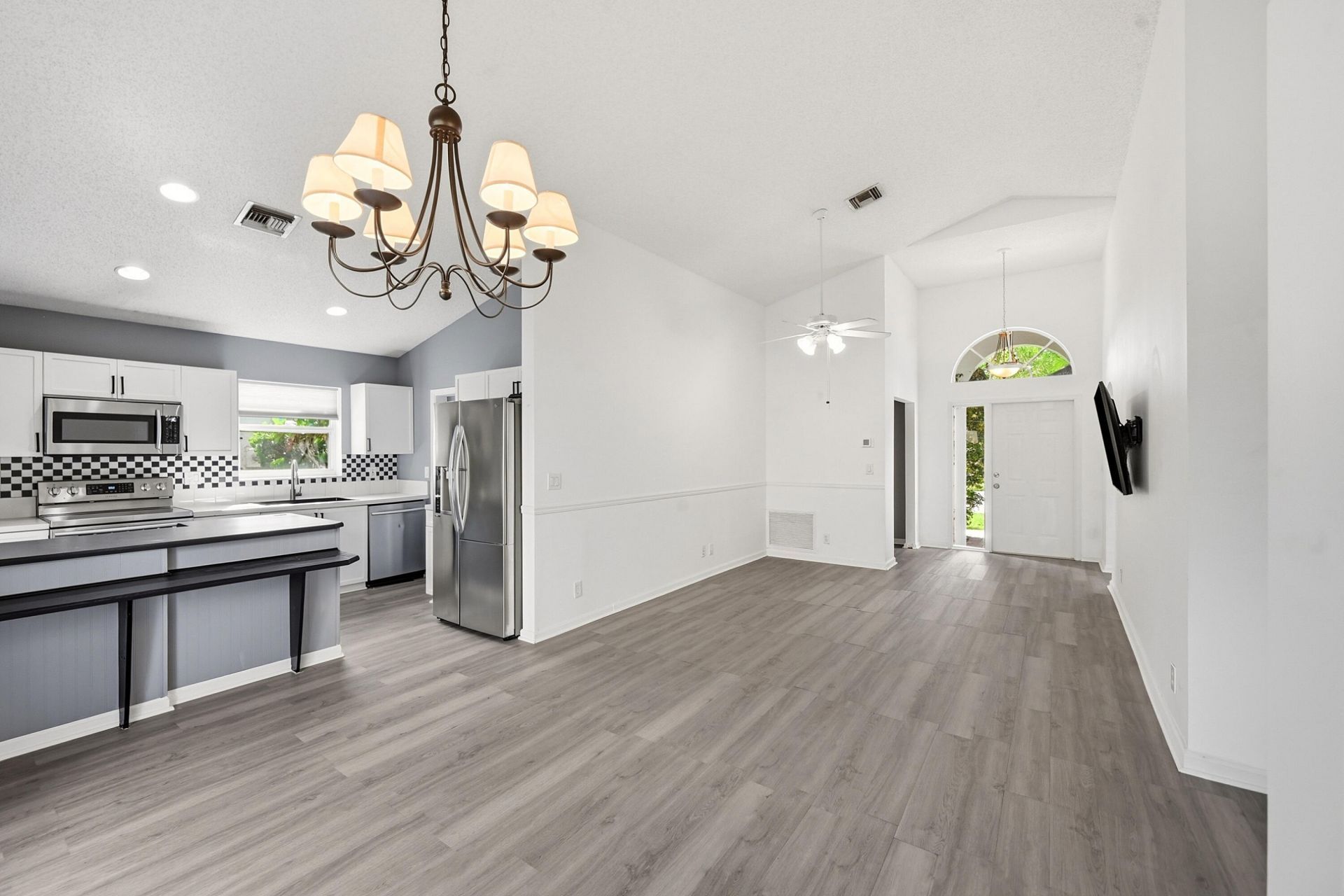 1852 Capeside Circle, Wellington, FL 33414 Photo