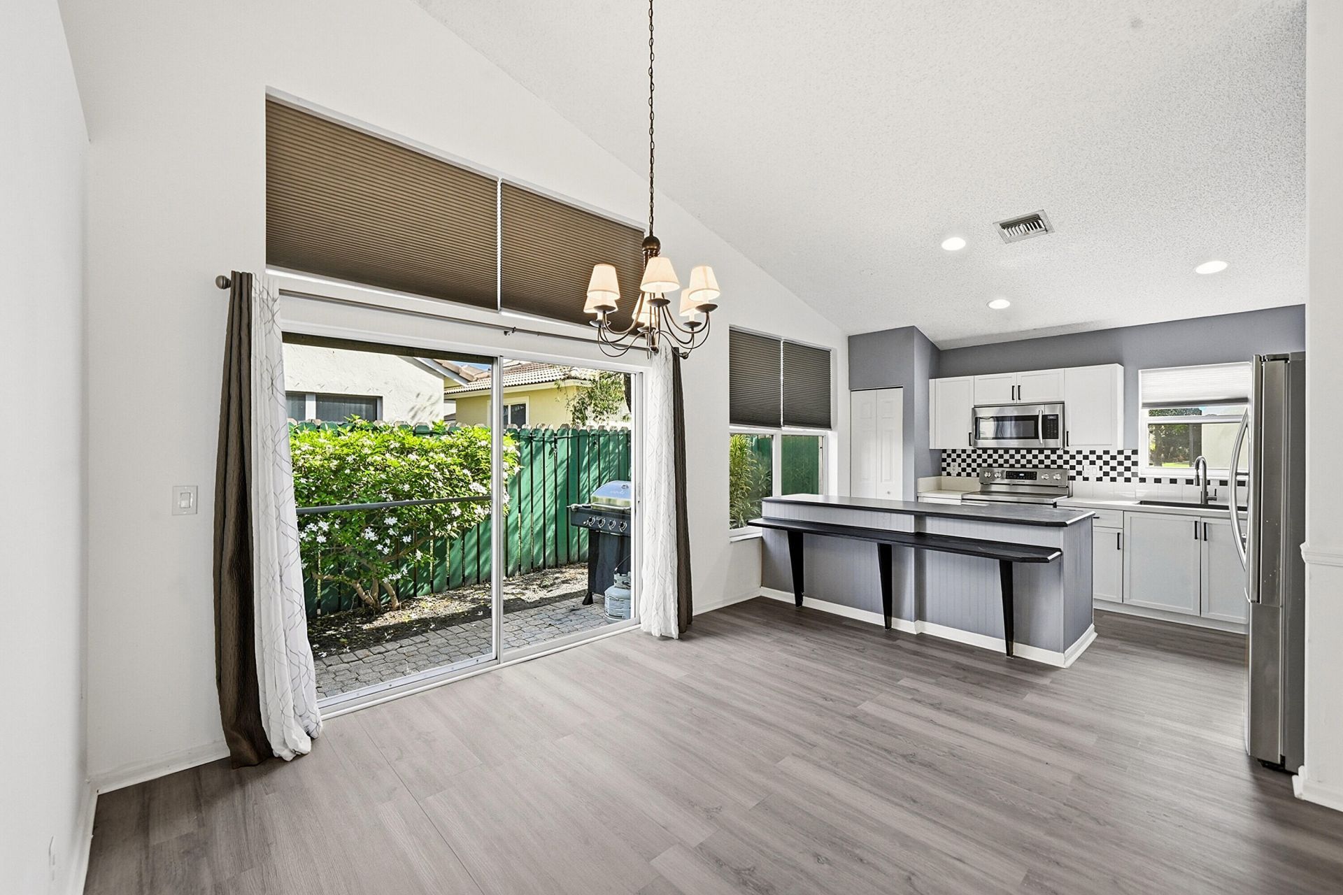 1852 Capeside Circle, Wellington, FL 33414 Photo