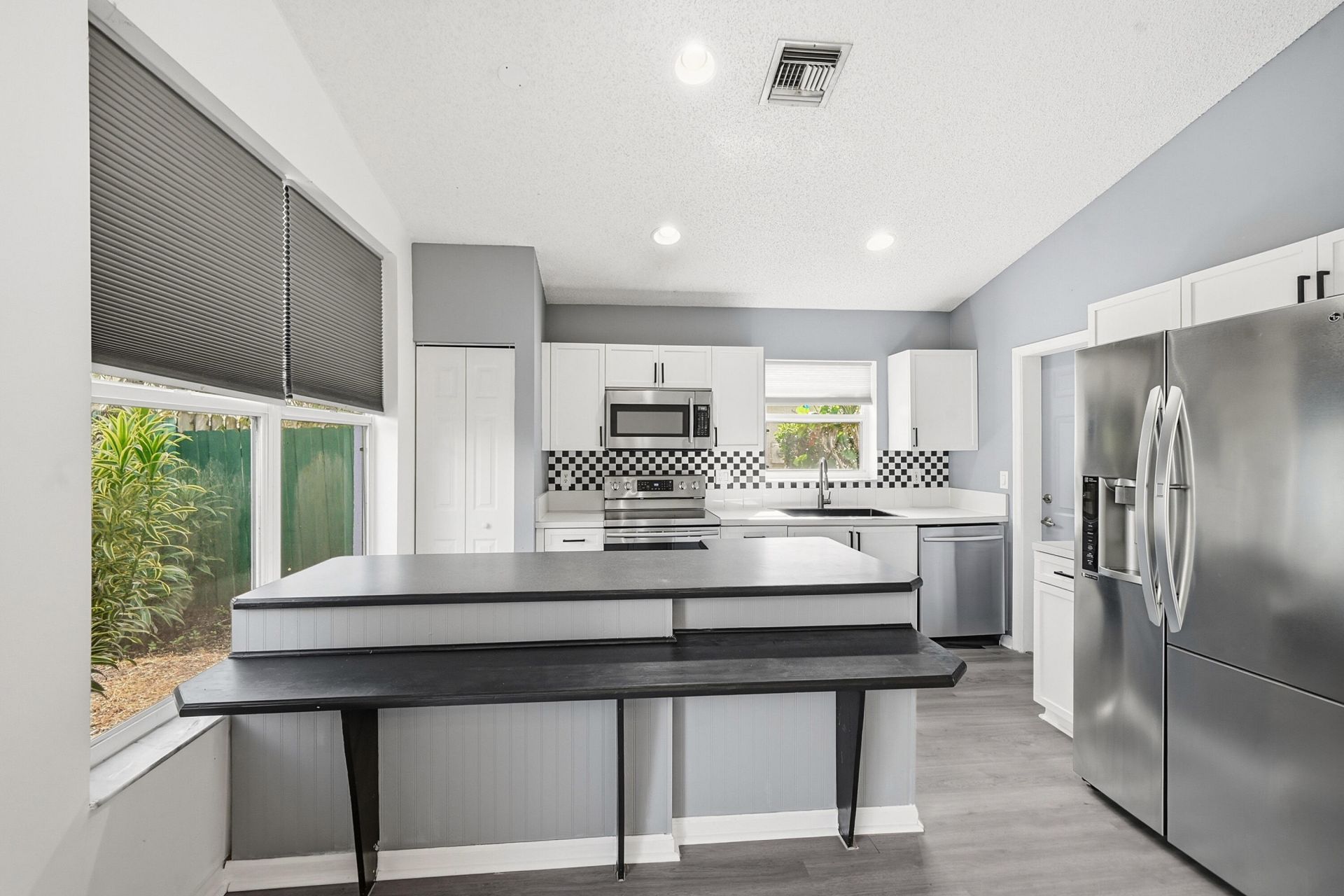 1852 Capeside Circle, Wellington, FL 33414 Photo